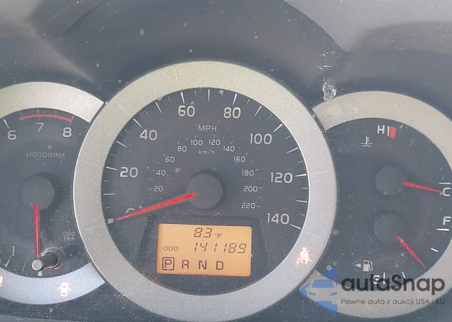 2T3ZF4DV4CW147117: 40164251