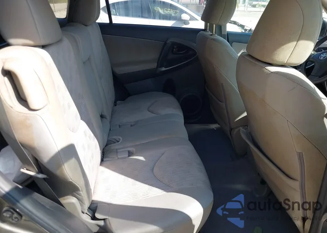 2T3ZF4DV4CW147117: 40164251