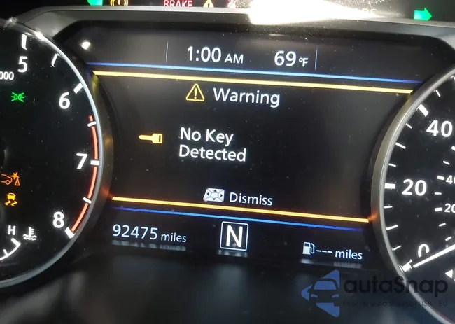 1N4BL4CW1MN304041: 40164263