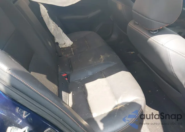 1N4BL4CW1MN304041: 40164263