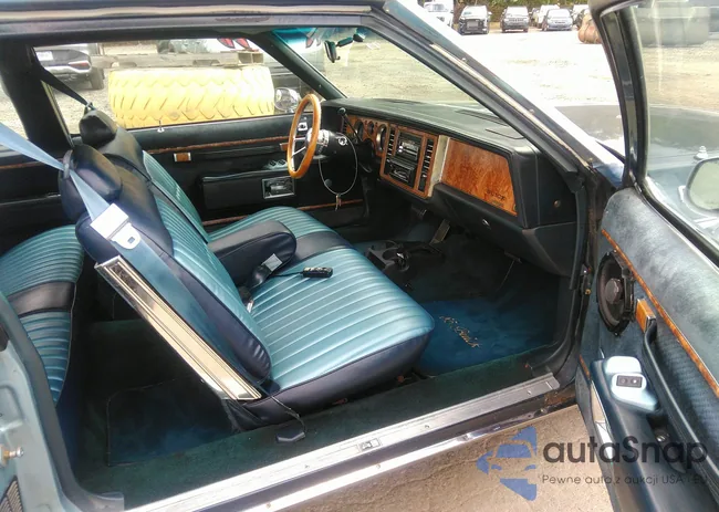 1G4BN37Y3FH835149: 40164272