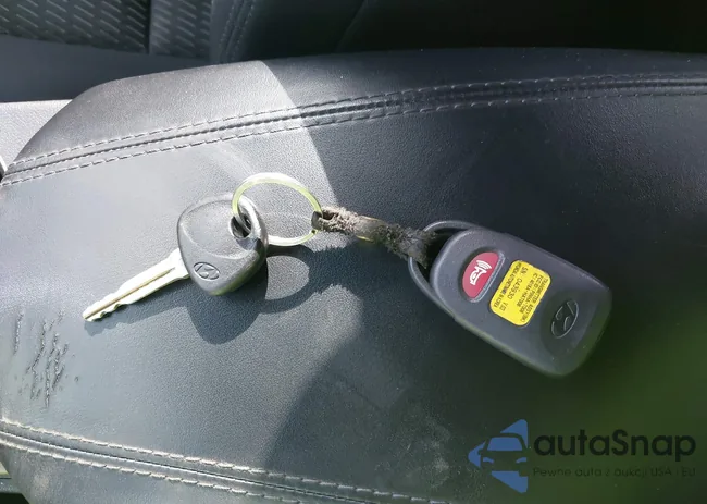 KMHHT6KD5DU091418: 40165617