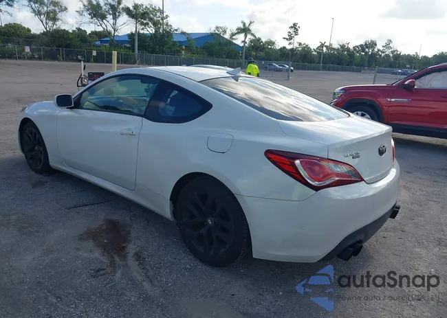 KMHHT6KD5DU091418: 40165617