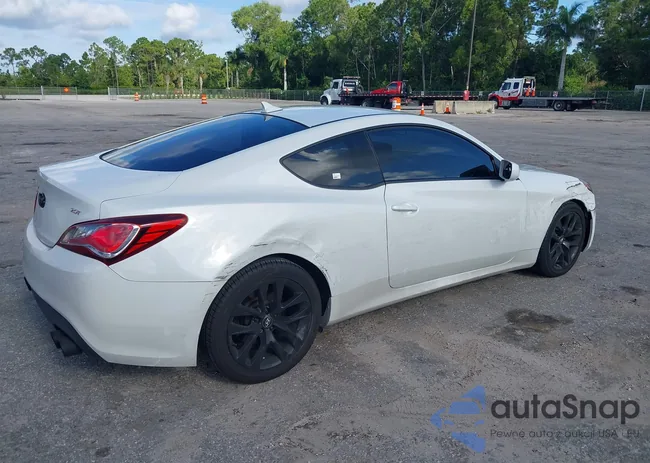 KMHHT6KD5DU091418: 40165617