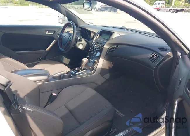 KMHHT6KD5DU091418: 40165617