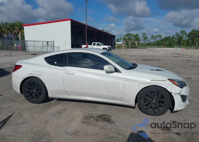 KMHHT6KD5DU091418: 40165617