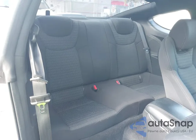 KMHHT6KD5DU091418: 40165617