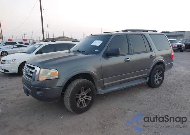 1FMJU1H55CEF16856: 40165646