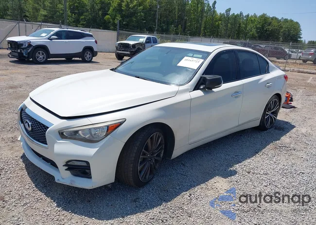 JN1FV7AP3GM420583: 40165723