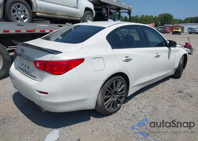 JN1FV7AP3GM420583: 40165723