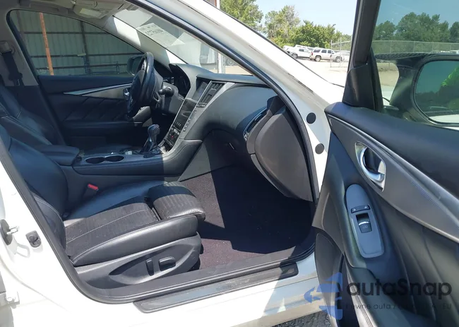 JN1FV7AP3GM420583: 40165723