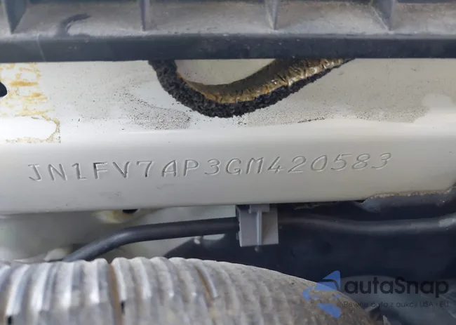 JN1FV7AP3GM420583: 40165723