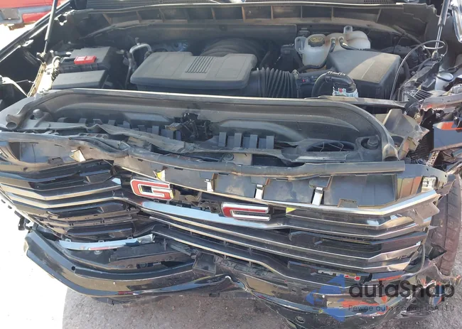 1GTUUEEL5PZ301908: 40165916