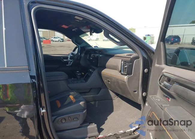 1GTUUEEL5PZ301908: 40165916