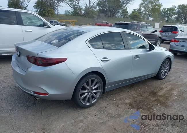 3MZBPBCM7LM136509: 40165939