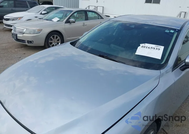 3MZBPBCM7LM136509: 40165939