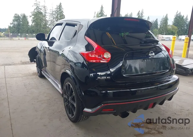 JN8AF5MV1DT231603: 40165067