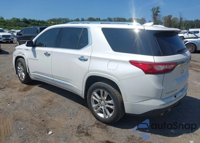 1GNEVKKW3JJ107938: 40166406