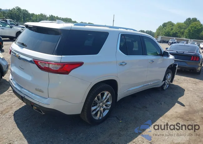 1GNEVKKW3JJ107938: 40166406