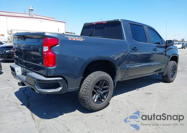 1GCPYFED6LZ225920: 40166444