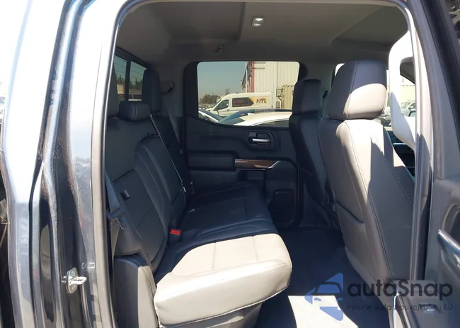 1GCPYFED6LZ225920: 40166444