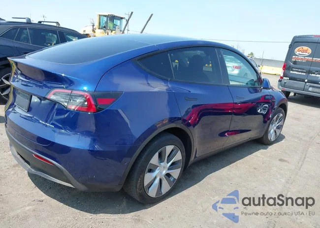 7SAYGDEE2NF551326: 40166516