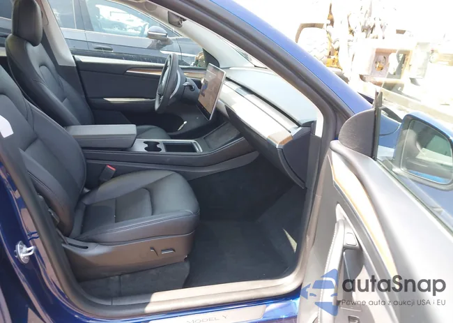 7SAYGDEE2NF551326: 40166516