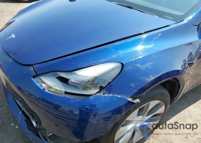 7SAYGDEE2NF551326: 40166516