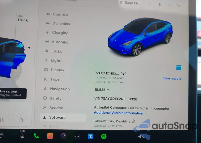 7SAYGDEE2NF551326: 40166516