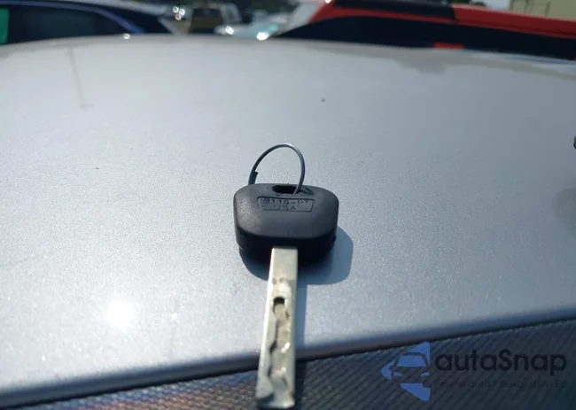 2GNALCEK1H1582141: 40166526