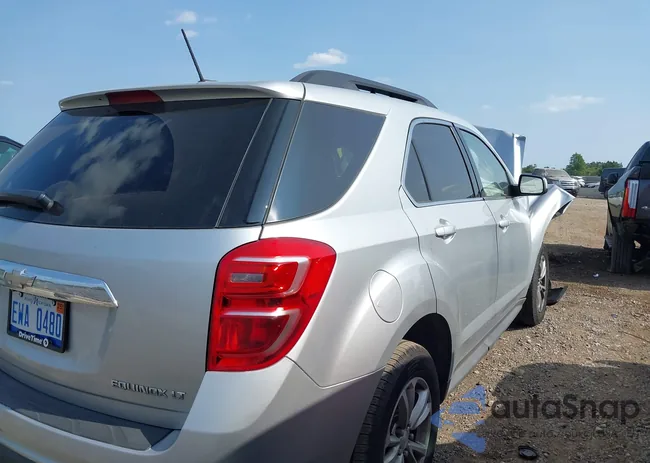 2GNALCEK1H1582141: 40166526