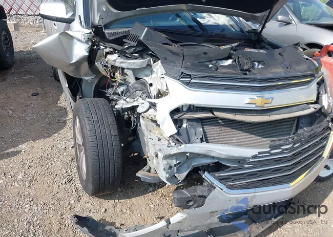 2GNALCEK1H1582141: 40166526