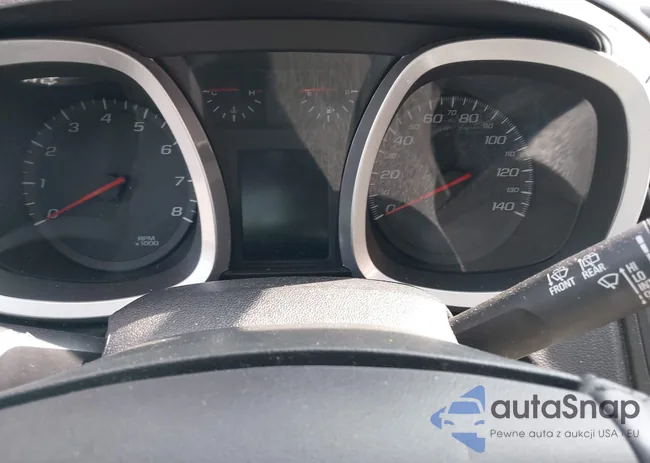 2GNALCEK1H1582141: 40166526