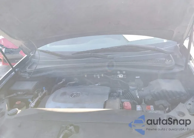 2HNYD2H20BH508759: 40166638