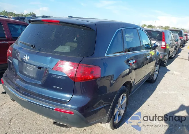 2HNYD2H20BH508759: 40166638