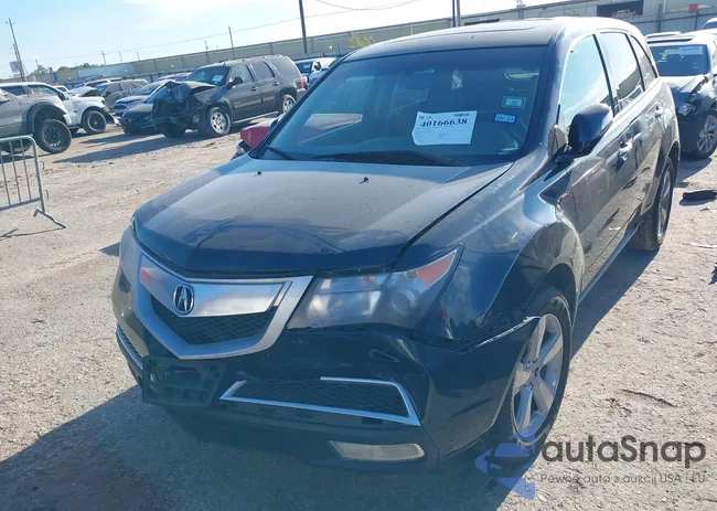 2HNYD2H20BH508759: 40166638