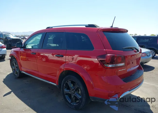 3C4PDCGG0JT475482: 40166640