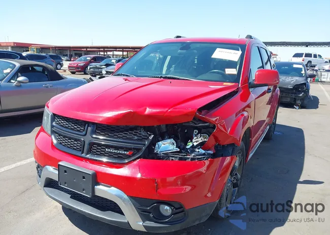 3C4PDCGG0JT475482: 40166640