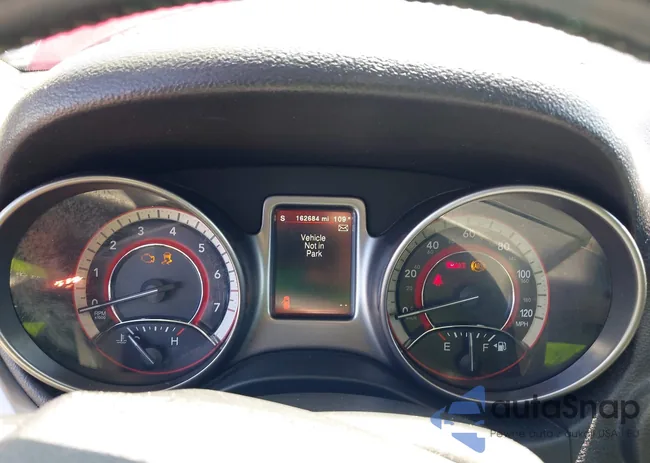 3C4PDCGG0JT475482: 40166640