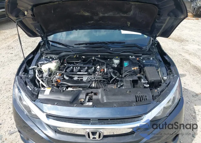 19XFC1F34GE038874: 40166681