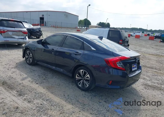 19XFC1F34GE038874: 40166681