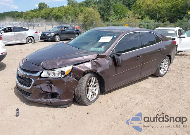 1G11C5SLXFF231471: 40166761