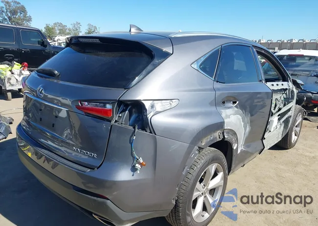 JTJYARBZ7H2065179: 40166008