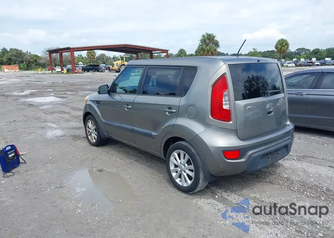 KNDJT2A62C7473372: 40166066