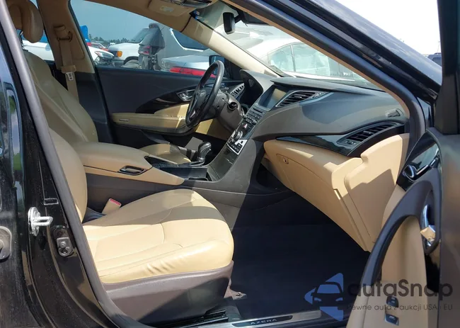 KMHFH4JG9FA476610: 40166310