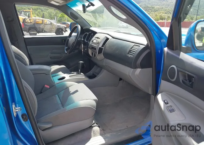 5TEMU52N16Z229761: 40167371