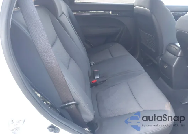 5XYKT3A60DG354069: 40167491