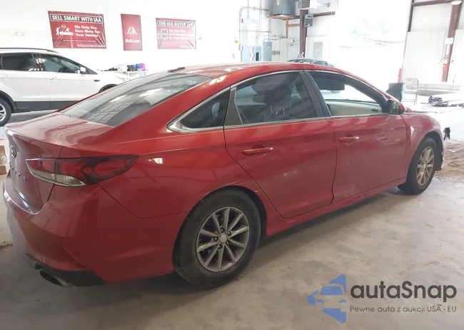 5NPE24AF7JH623467: 40167534