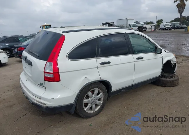 JHLRE3H49BC011066: 40167733