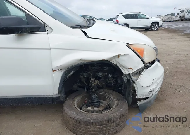 JHLRE3H49BC011066: 40167733